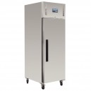 Armario frigorífico de 600 litros compatible GN 2/1
